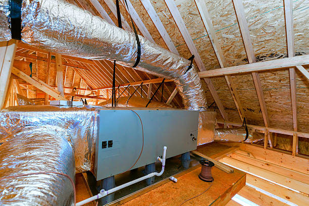 Top rated local Hvac Maintenance specialists in Morton, MS